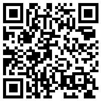 QR Code for bitcoin:litecoin:MVR73SRwPoW7MEHaXb9PrpQAExHsNZpPVb