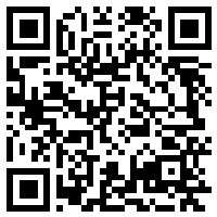 QR Code for bitcoin:litecoin:MVR7ubvY7asLsdAE7WGLevS37MgdagMvp1