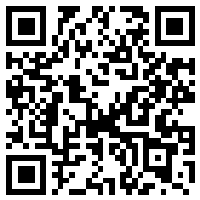 QR Code for bitcoin:litecoin:MVRBHTKSLAE1roLarx1uofDuhiDAWknSHt