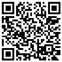QR Code for bitcoin:litecoin:MVRBuRkrJxjC9o5qxbcVcoibUtbpyv7WWM