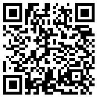 QR Code for bitcoin:litecoin:MVRD4Q4zuSTeK6JcW7M493DcNcLiYFLVPi