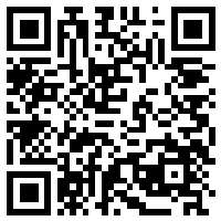 QR Code for bitcoin:litecoin:MVRGK3w9ec4AP4JQ9u4JsbTqa5pz1AFPKL