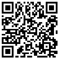QR Code for bitcoin:litecoin:MVRGdN3UtpGQT3pgUQ7CAPkShfZdZ3TfkB