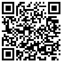 QR Code for bitcoin:litecoin:MVRK8fh29VZhjbQ1EzvvsMwpFbusXW3QLM