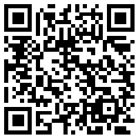 QR Code for bitcoin:litecoin:MVRNFjuAfCqQiTmqbDBQPU58Y2XoceWsyn