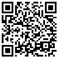 QR Code for bitcoin:litecoin:MVRNwFbZBQ8bYaW42QpdvAPBmdpRhoCLrs