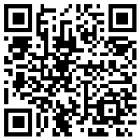 QR Code for bitcoin:litecoin:MVRSAvyeY5gZeryjrdN2PfBaYbE3ffbr5V