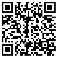 QR Code for bitcoin:litecoin:MVRV9DAduAEPNkU11keyay3XoQJxyCFLrN