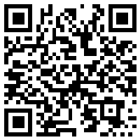 QR Code for bitcoin:litecoin:MVRXsg64VWMPPqGzDH4dBxByYcyFy4JuDN