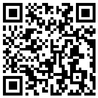 QR Code for bitcoin:litecoin:MVRbQWvv8k7CabB8xFpRgV5mvRQJAPBxba