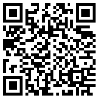 QR Code for bitcoin:litecoin:MVRcsdPupMorDS97HnDMW81ZYaaAANrHa9