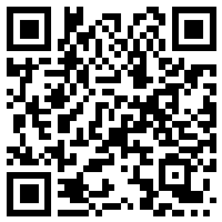 QR Code for bitcoin:litecoin:MVReVxQPycttS89WgMMgVsqf1yYecsMsvm