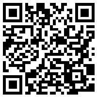 QR Code for bitcoin:litecoin:MVRefo8g5jNXfxCBehYhBJ7RHjLCFTjyo7