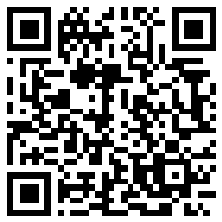 QR Code for bitcoin:litecoin:MVRiEPSa46ECnAchMZb3aRj5KiaVttPVfM