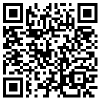 QR Code for bitcoin:litecoin:MVRjCei9G7ZWoAzRVccF4gsKihbrsqPMwv