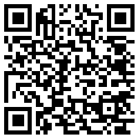 QR Code for bitcoin:litecoin:MVRkFP5798kjrBW41YTYkr5FaFui1sF7iF