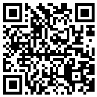 QR Code for bitcoin:litecoin:MVRmrikFL6vh3TJoz637xEW9pcuFqqP7RX