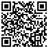 QR Code for bitcoin:litecoin:MVRn3CSdu55e8KqRx413G42HwWWLCEmrJd