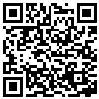 QR Code for bitcoin:litecoin:MVRnnmd4ioQ3t4HTWVdQ216vc18h8HU8LL