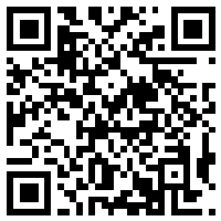 QR Code for bitcoin:litecoin:MVRpDuvUXiWVMejp8yDPcwf9rZk9wpVvAE