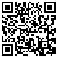 QR Code for bitcoin:litecoin:MVRqvTPYPdeCj6RyC93BQpWjSRmK6dbJsA
