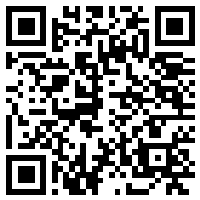 QR Code for bitcoin:litecoin:MVRrH4TeG8PsVfS33SwEBf3tonh7HV8xM6
