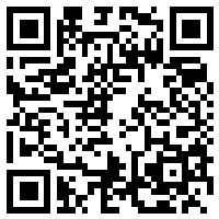 QR Code for bitcoin:litecoin:MVRynMUiurHXZKViRAchc3dWA3ZmBFCFT7