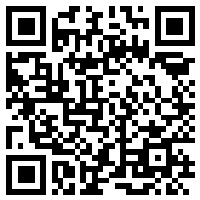 QR Code for bitcoin:litecoin:MVS8B4o7WerA6WFqsCc95TXvA1kAbtcvwr