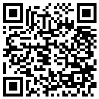 QR Code for bitcoin:litecoin:MVS97BUkhtsrmLXW4MP8fkwy48KVn7sXhc