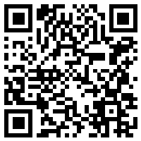 QR Code for bitcoin:litecoin:MVSCSceZfqAVkZ4NQ9uDpHeU1eSE4348CL