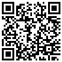 QR Code for bitcoin:litecoin:MVSCUYRjZbJC2rpg4svy7ZAzw23itpChwp