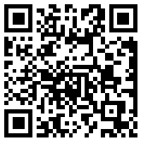QR Code for bitcoin:litecoin:MVSCX5RpFxGD7osbfJyt5MeX3i1yvx8Sde