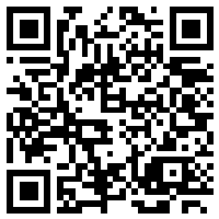 QR Code for bitcoin:litecoin:MVSGmb5CAd1RcFiscr6go9juLrc9g7oTM6