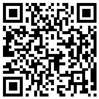 QR Code for bitcoin:litecoin:MVSHUVCduj1ef79sTyrZtDGWHZhUPdnosp