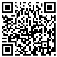 QR Code for bitcoin:litecoin:MVSLvm4KHW3Gabczz5xi2TDDjXPAdHoFf6