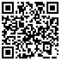 QR Code for bitcoin:litecoin:MVSM6uxkmhF8ft9edxBBSMjsGe3iT3LAHc