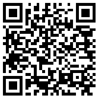 QR Code for bitcoin:litecoin:MVSNHnM2fwpDFfgquxuGVSTAvzKZbvaK2Y