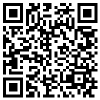 QR Code for bitcoin:litecoin:MVSNT5DMs7q9S7DiuoQF8EMX348wHFo9Bf
