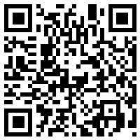 QR Code for bitcoin:litecoin:MVSNw7ejPC5icFQCUQV1atHQ9KLFrrt7QX