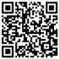 QR Code for bitcoin:litecoin:MVSRRMm36JfGdAM4EUvwASugNNREB1e8tZ