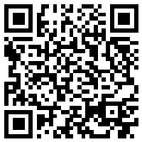 QR Code for bitcoin:litecoin:MVSbwv3HVakctHyF4Juu3ExEhMC6MUdo6i