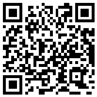 QR Code for bitcoin:litecoin:MVScRcx2tGbTC1oH8DURNfG3AwR1yPrmCC