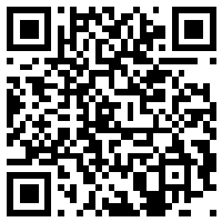 QR Code for bitcoin:litecoin:MVSi9jZo7ArWs1GX5WubLfyWfS32RFU2f2