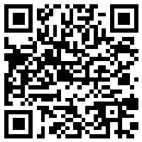 QR Code for bitcoin:litecoin:MVSyCS6x5dngQC4K8jKESiXEdk9rdqzeKC