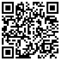 QR Code for bitcoin:litecoin:MVT1nLAsXSLR2J43VisdGmFD8oYw9Uhp84