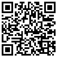 QR Code for bitcoin:litecoin:MVT289bRtRHG9MzXPUBPXVCSDZX4mLSGxM