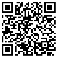 QR Code for bitcoin:litecoin:MVT2yonv6xwWoYbJc6vpu7CLDSfdUjVEY8