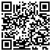 QR Code for bitcoin:litecoin:MVT37mPC4hw94Xgn4nvJSXrpu21LqgJXmv