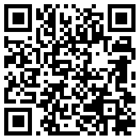 QR Code for bitcoin:litecoin:MVT3pdjc4142PTHguTTA25Fu25ZkxHmGWy