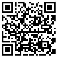 QR Code for bitcoin:litecoin:MVT3sfTC4ZLVrJaJSjz88SSnchbkX1XrM5
